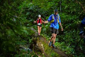 BIB: 
                            <button type="button" onclick="openModal(18923235)" class="btn btn-primary btn-sm float-right btn-popup" data-toggle="modal" data-target=".modal-high-quality">
                        <i class="fas fa-shopping-cart"></i> Add to Cart
                    </button>
                                            <button type="button" onclick="isThisMe(18923235, true)" class="btn btn-success btn-sm float-right btn-popup btn-isme hidden" data-toggle="tooltip" data-placement="bottom" title="นี่คือรูปของคุณใช่ไหม คลิกที่นี่เพื่อเอาเข้าอัลบั้ม">
                        <i class="fas fa-plus"></i> Add to album
                    </button>
                    <button type="button" onclick="isThisMe(18923235, false)" class="btn btn-warning btn-sm float-right btn-popup btn-isnotme hidden">
                        <i class="fas fa-ban"></i> Remove from album
                    </button>